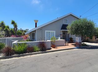 637 Rockledge St, Oceanside, CA 92054