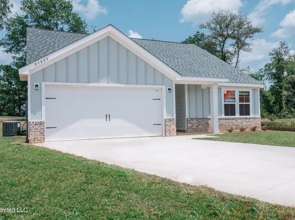 14208 Debra Barbee Ct #17, Gulfport, MS 39503