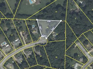 49 Barkwood Cv, Jackson, TN 38305