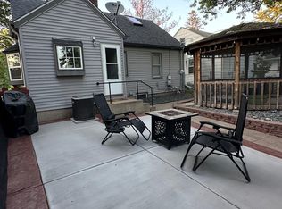 6525 Minnetonka Blvd, Saint Louis Park, MN 55426