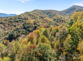 Lots 61 And 62 Wildwood Dr, Burnsville, NC 28714