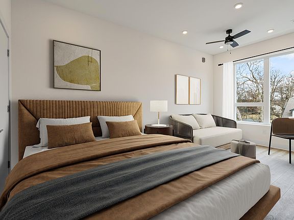 4th image of 1310 Lischey Ave #305