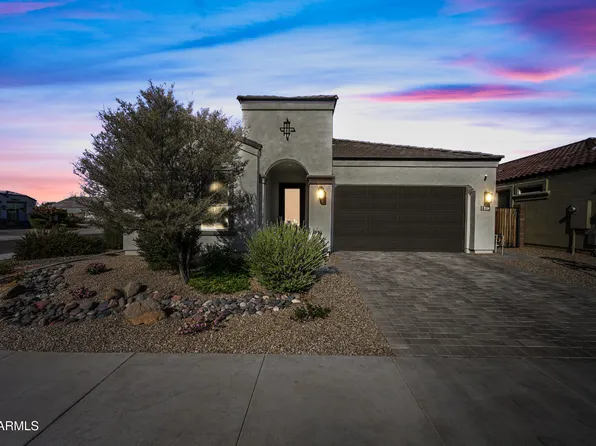 2124 E ALAMEDA Road, Phoenix, AZ 85024