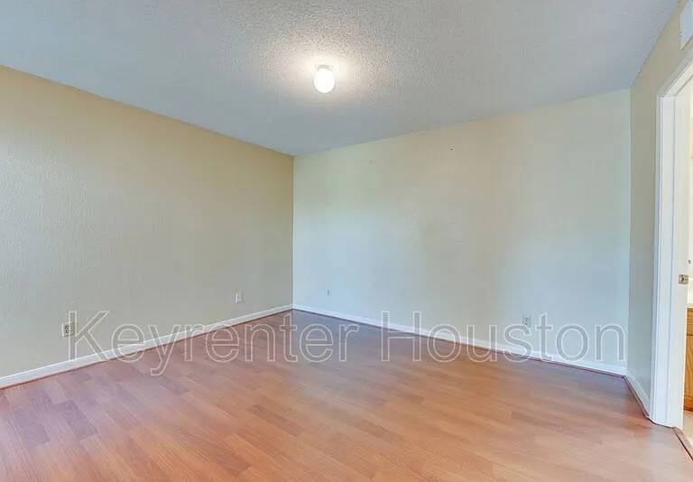 2750 Holly Hall St #120 — Photo 14