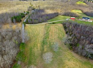 0 Weakley Loop, Ethridge, TN 38456