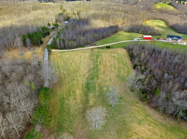 0 Weakley Loop, Ethridge, TN 38456