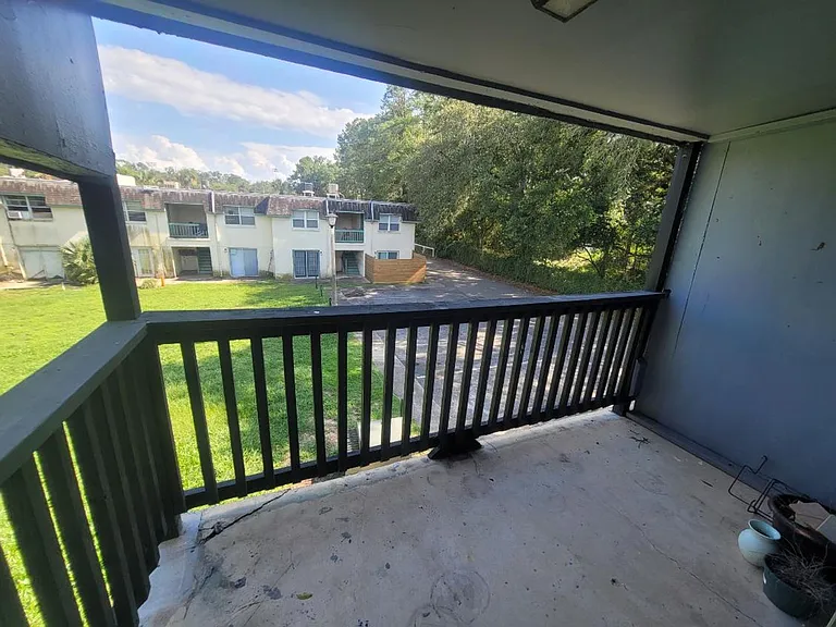2325 W Pensacola St #213 — Photo 22