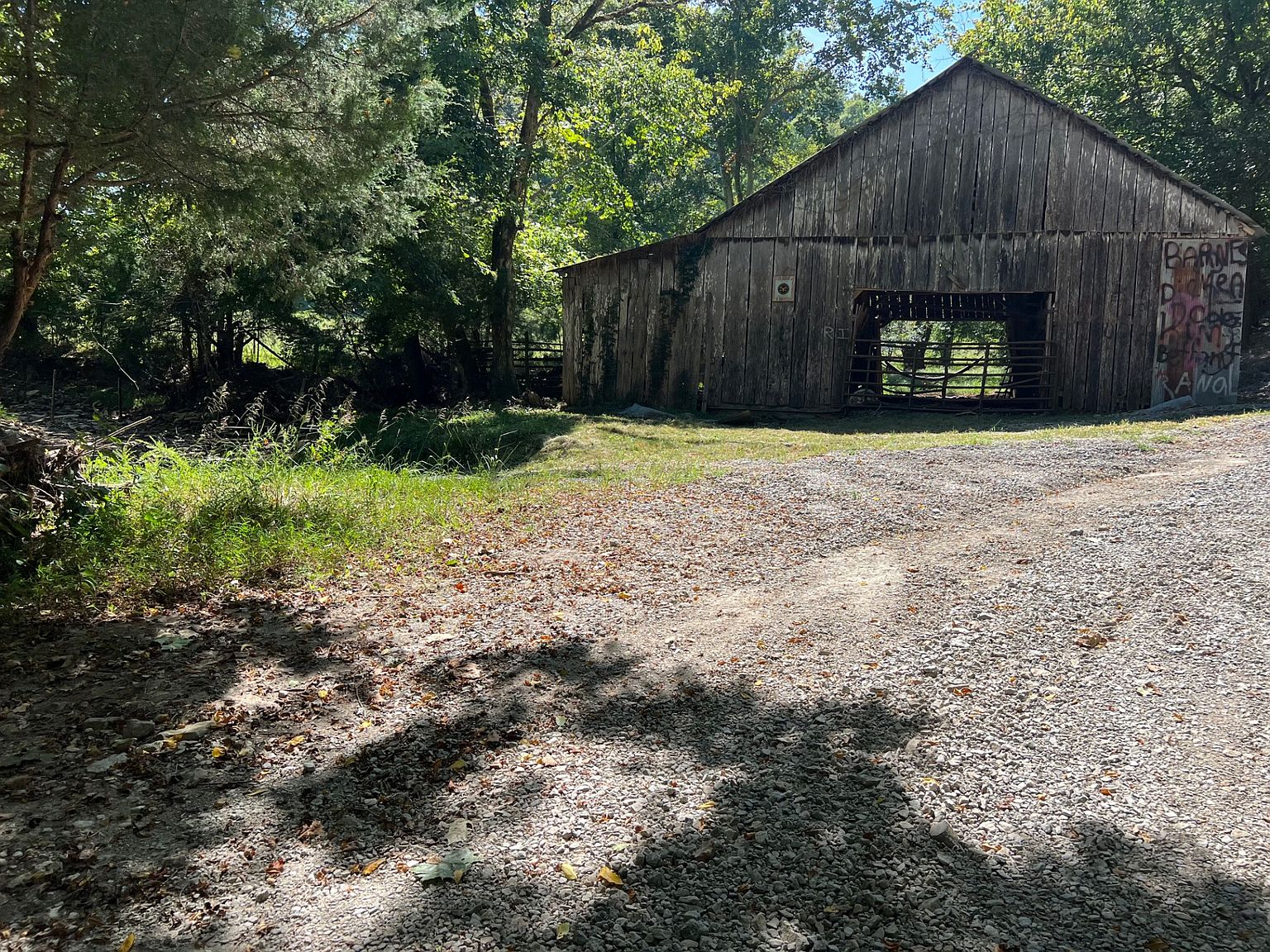 0 Whetstone Rd, Burkesville, KY 42717 Zillow