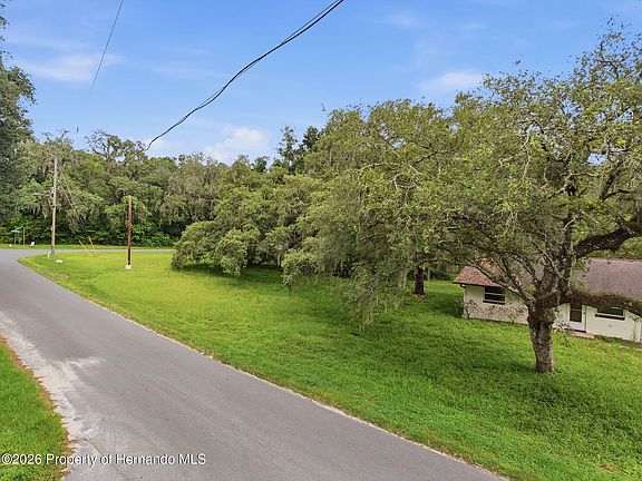 4th image of 34696 Orchid Pkwy