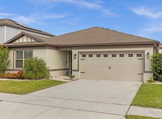 313 Citrus Isle Loop, Davenport, FL 33837