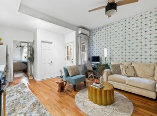 1302 Herkimer St FLOOR 1, Brooklyn, NY 11233