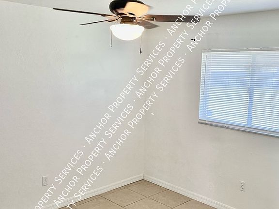 5th image of 922 Andalusia Blvd #922