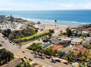 226 3rd St, Encinitas, CA 92024