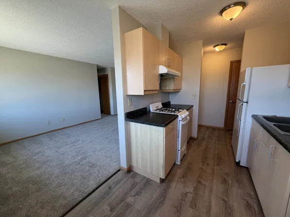 Oliver South Apartments, 7444 Oliver Ave S APT 9, Minneapolis, MN 55423