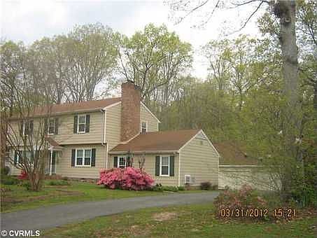 1st image of 7406 Sandlewood Dr