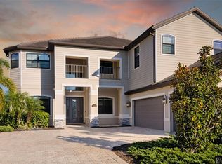 5619 Mulligan Way, Bradenton, FL 34211