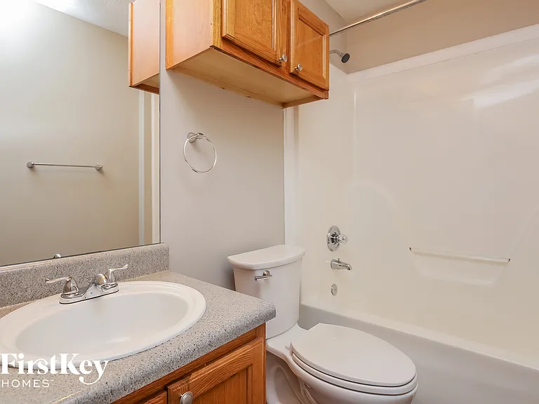 173 Patterson Close Ct — Photo 14