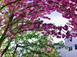 4856 18th Ave SW UNIT A, Seattle, WA 98106