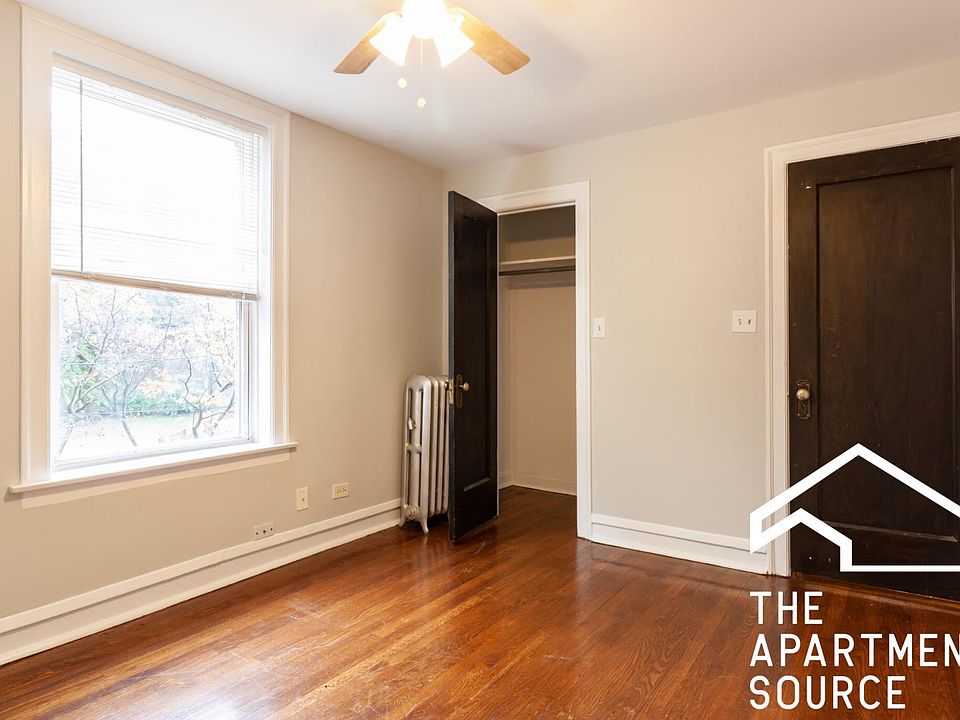 1st image of 1549 W Birchwood Ave #1