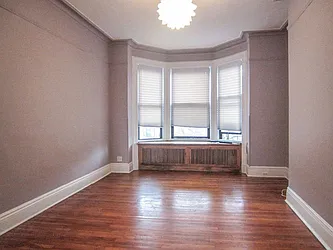 Rented by Brooklyn Property Group LLC