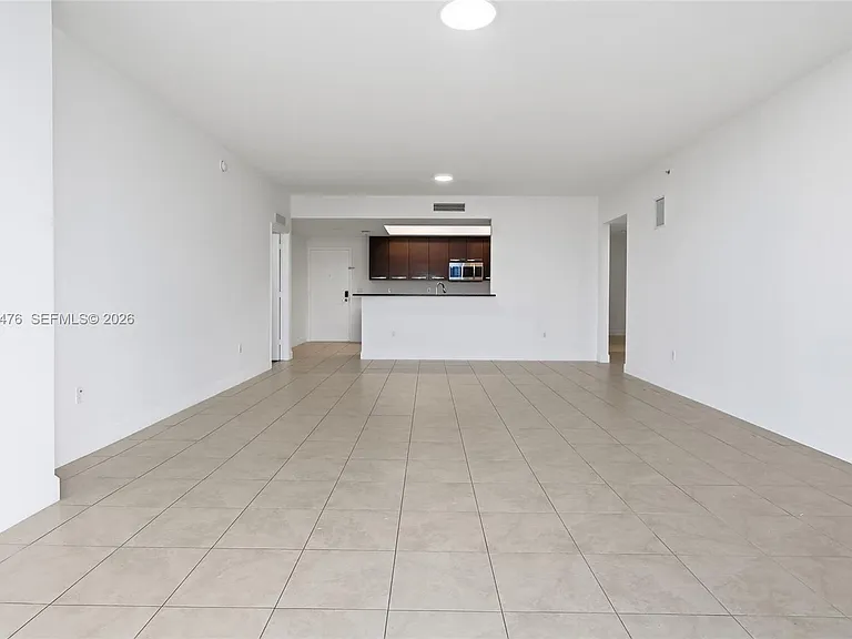 3030 NE 188th St #509 — Photo 32