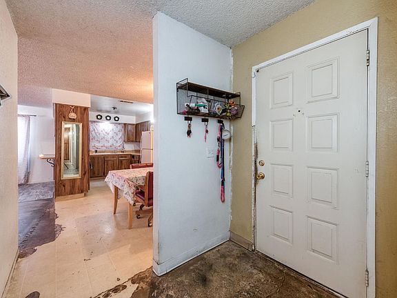 5th image of 956 Church Ave