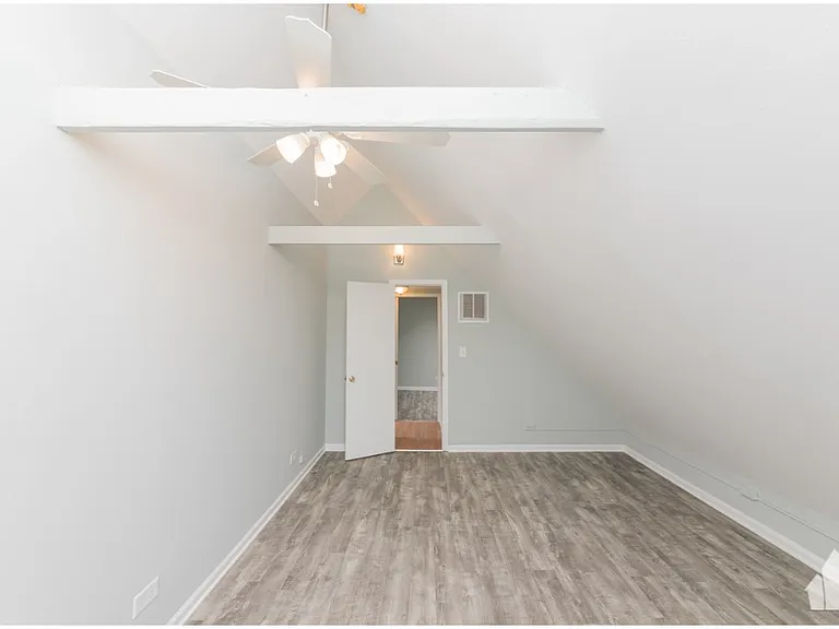 3110 N Racine Ave #2 — Photo 18