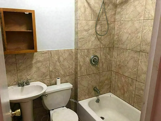 Rented by Flight of Fancy Realty Group | media 7