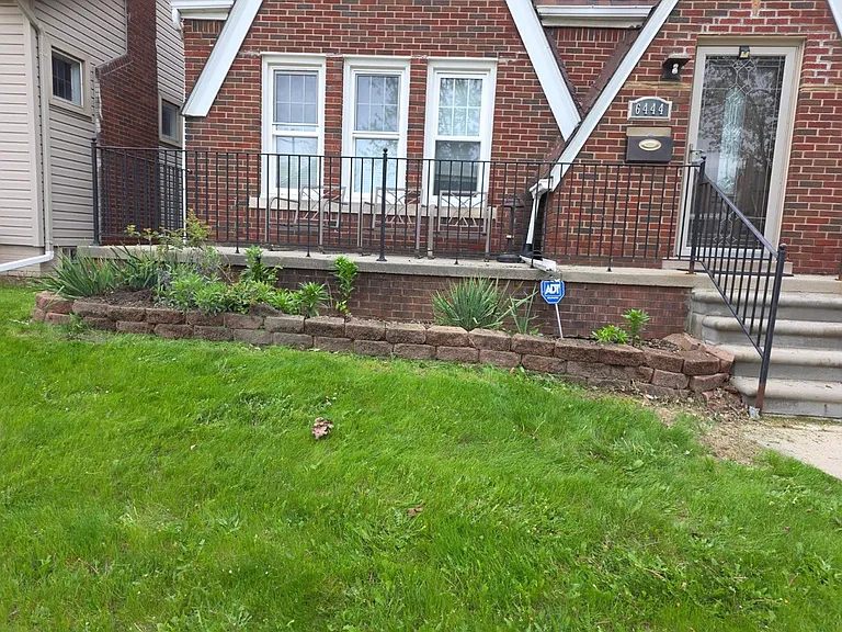 6444 Coleman St — Photo 12