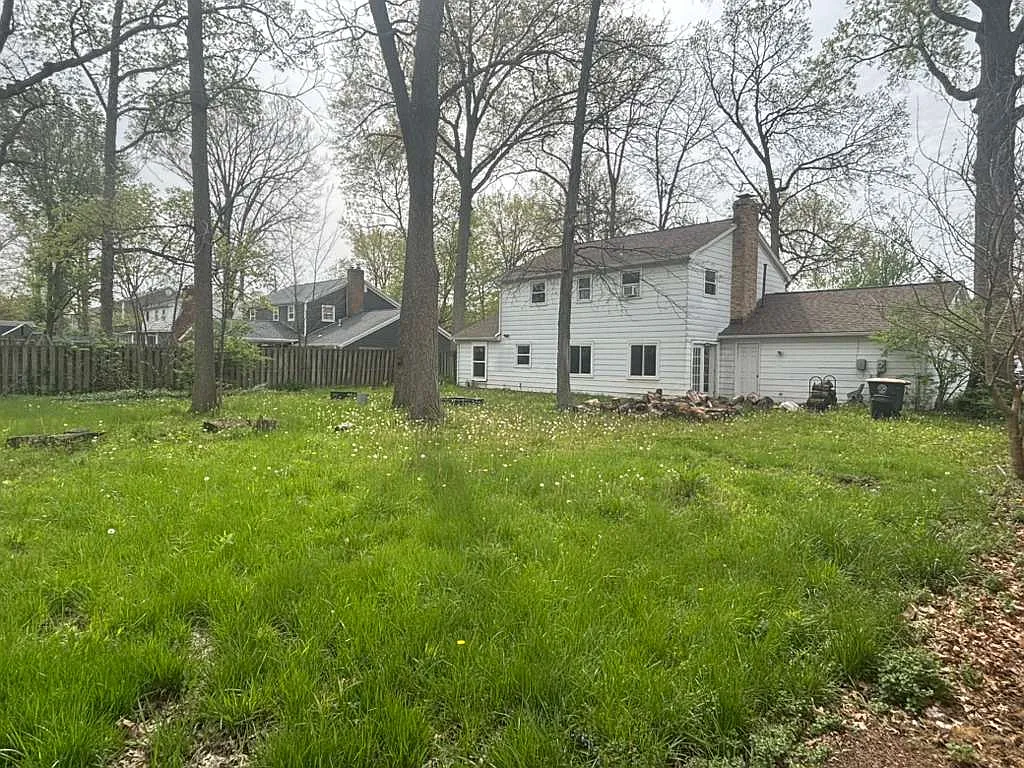Building Photo - 4317 Tamarack Dr