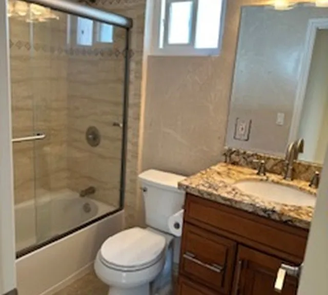 501 1/2 Marguerite Ave — Photo 16