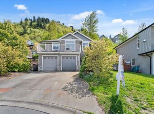 5726 Kestrel Dr, Chilliwack, BC V2R 0E7