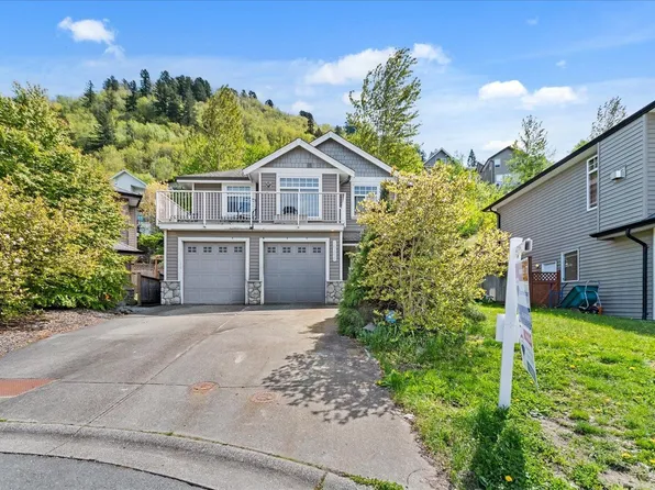 5726 Kestrel Dr, Chilliwack, BC V2R 0E7