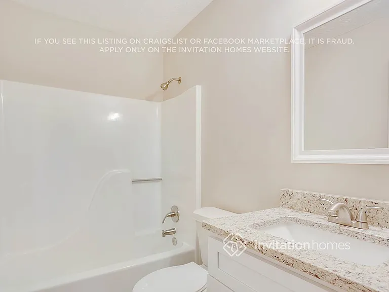 2989 Trotters Crest Dr — Photo 16