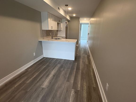 2nd image of 2262 N 2nd St Unit 2