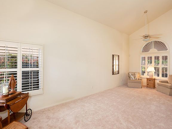4th image of 8027 E Maggie Ct