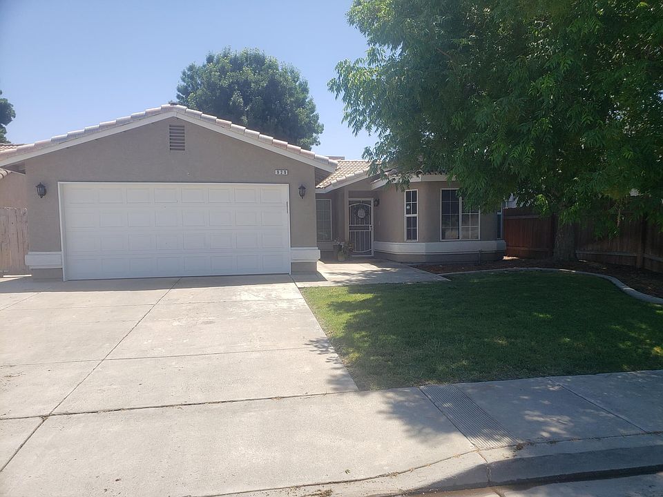 2nd image of 929 Don Medico Dr