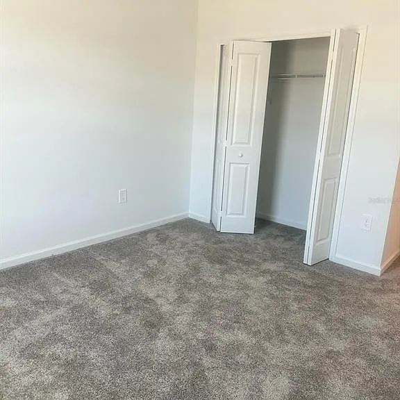 3319 Laurent Loop #3319 — Photo 14
