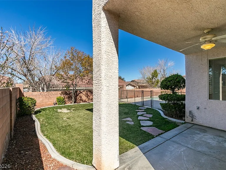 2722 Woodflower Ave — Photo 50
