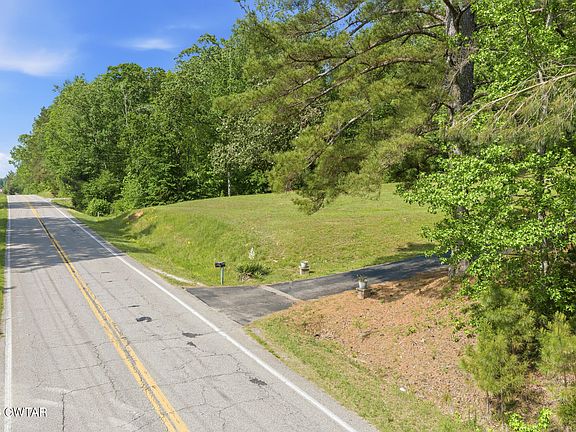 4th image of 4536 Brooksie Thompson Rd
