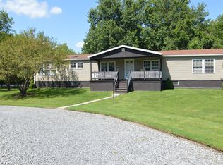 524 Hayts Rd, Ithaca, NY 14850