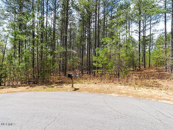 2nd image of 168 Second Wind Ct Lot 53