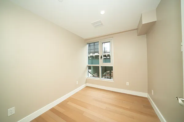 Rented by Sterling Realty Solution Inc | media 7