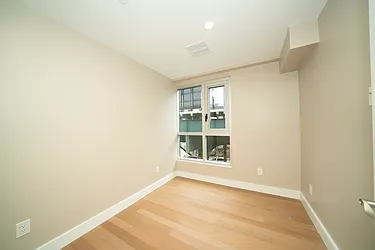 Rented by Sterling Realty Solution Inc