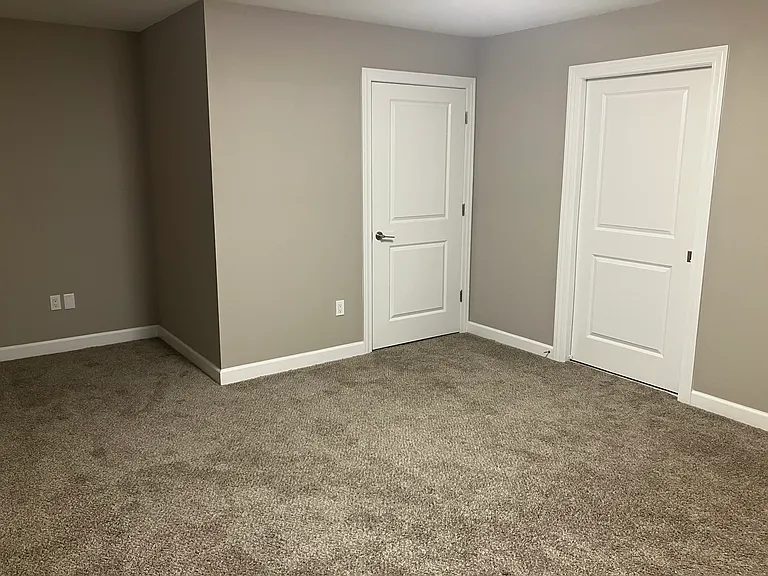 26770 Orchard Lake Rd #1 — Photo 38