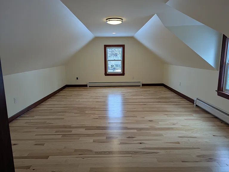 98 W Shore Rd #2 — Photo 3