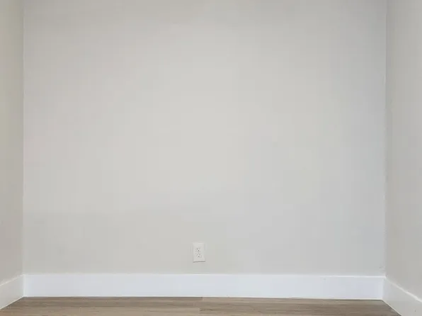 741 Hibiscus Ave, Pompano Beach, FL 33062