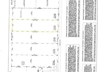 LOT 4 Timberlane Dr, Belden, MS 38826