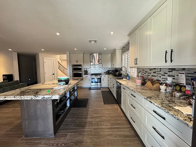 2425 Florentine Rd #A — Photo 19