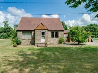8394 N 46th St, Augusta, MI 49012
